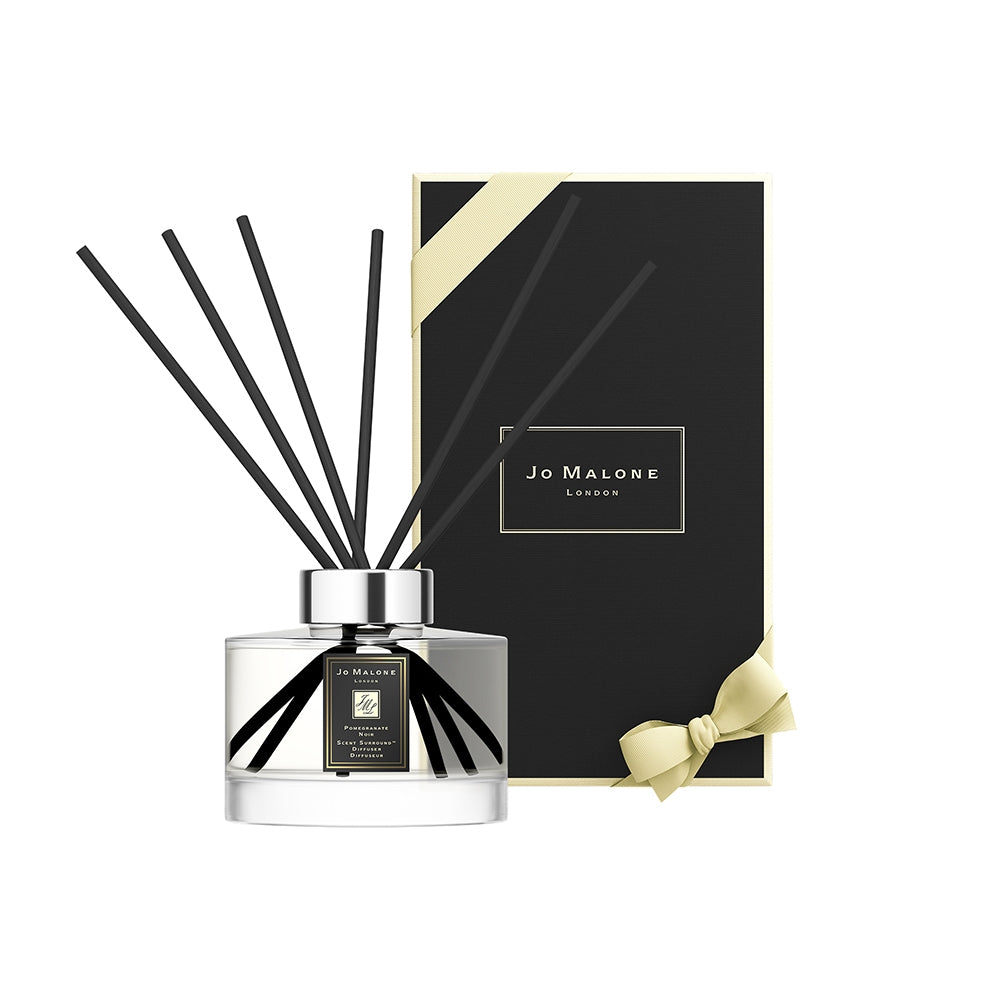Jo Malone London Pomegranate Noir Scent Surround Diffuser-2