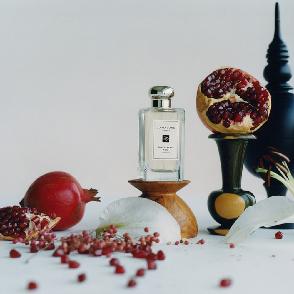 Jo Malone London Pomegranate Noir Scent Surround Diffuser-4