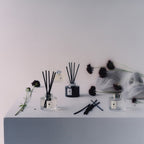 Jo Malone London Pomegranate Noir Scent Surround Diffuser-5