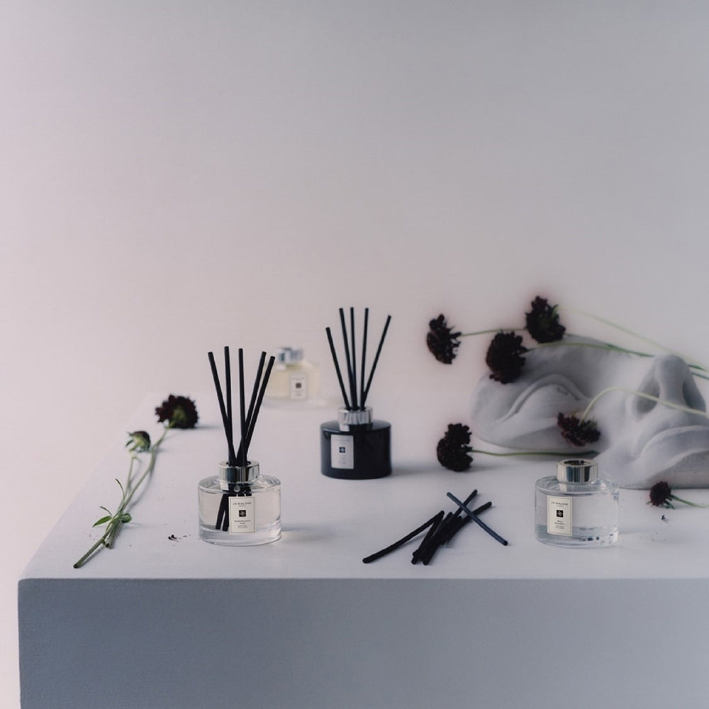 Jo Malone London Pomegranate Noir Scent Surround Diffuser-5