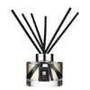 Jo Malone London Pomegranate Noir Scent Surround Diffuser 165 ml