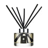 Jo Malone London Pomegranate Noir Scent Surround Diffuser 165 ml