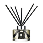 Jo Malone London Pomegranate Noir Scent Surround Diffuser