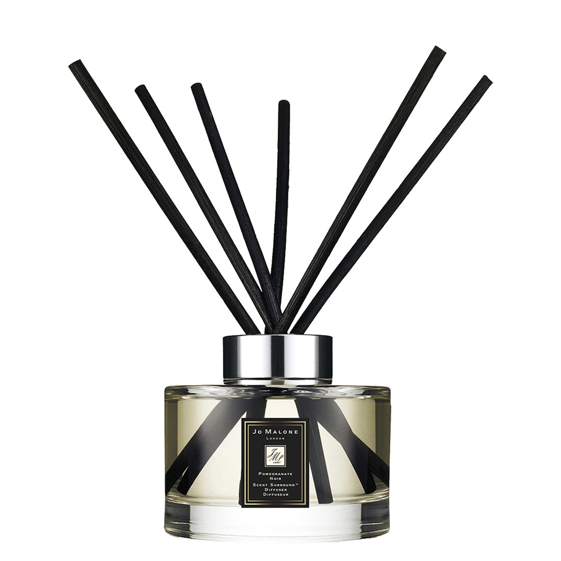 Jo Malone London Pomegranate Noir Scent Surround Diffuser