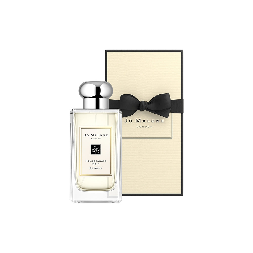 Jo Malone London Pomegranate noir-2
