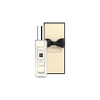Jo Malone London Pomegranate noir-2