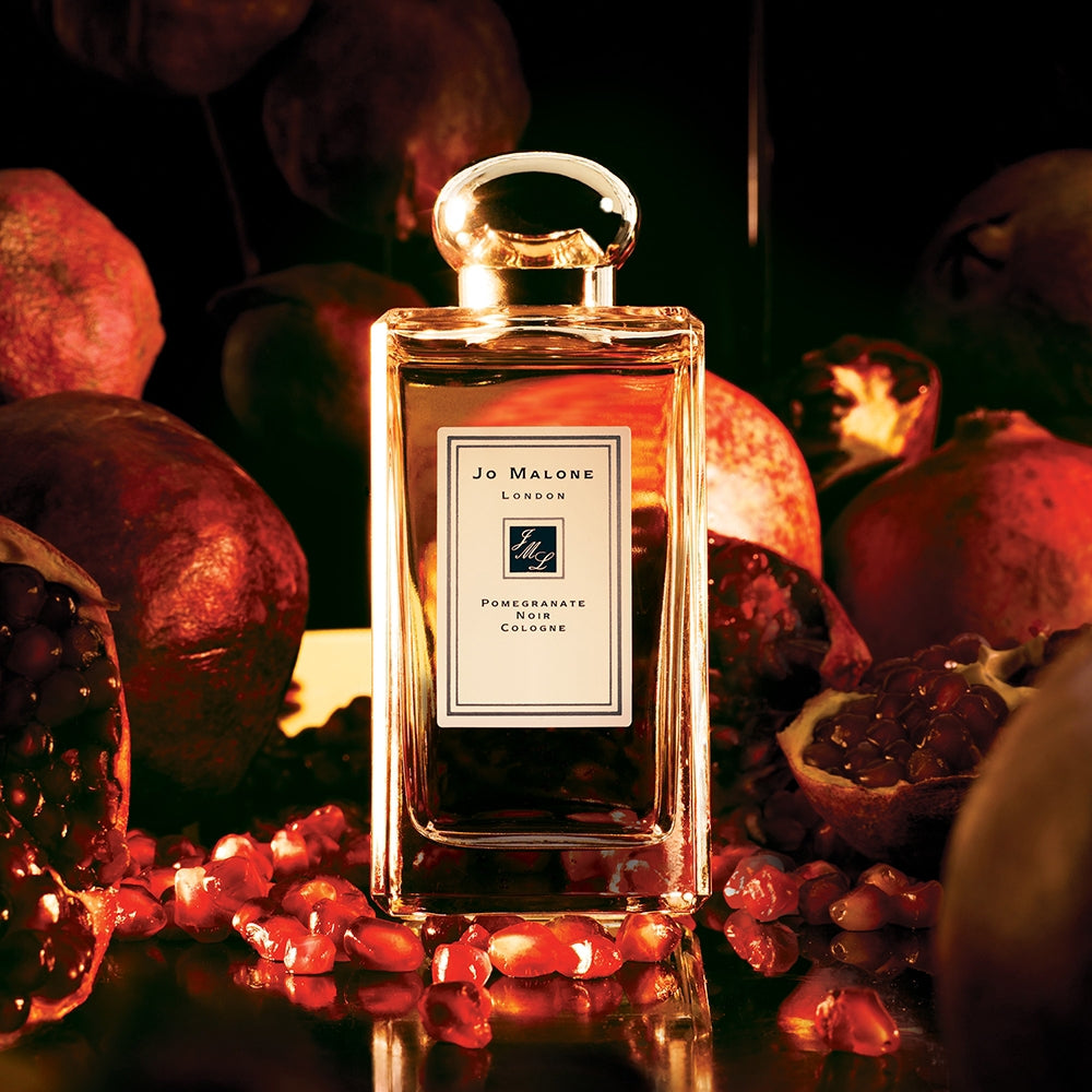 Jo Malone London Pomegranate noir-3