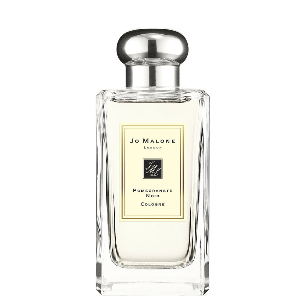 Jo Malone London Pomegranate noir