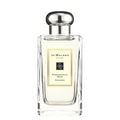 Jo Malone London Pomegranate noir