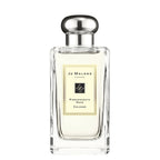 Jo Malone London Pomegranate noir
