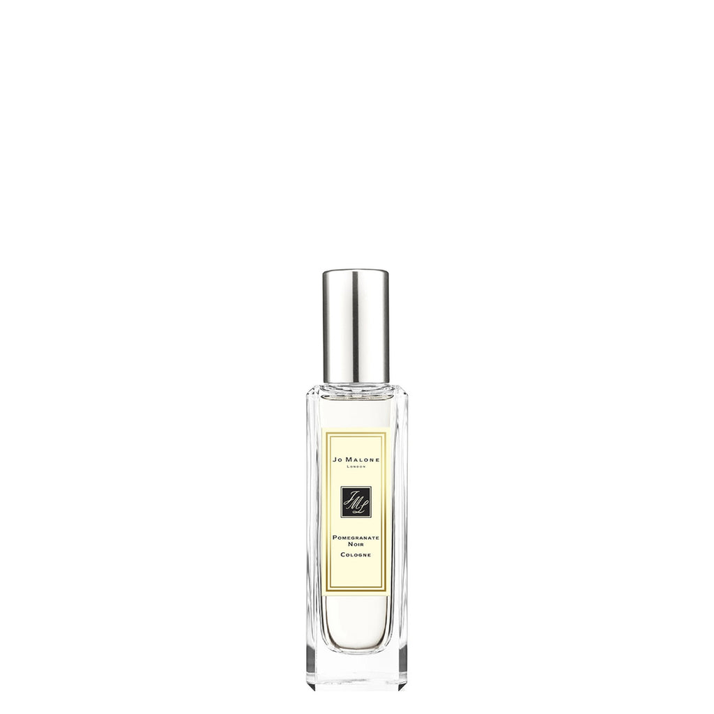 Jo Malone London Pomegranate noir
