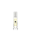 Jo Malone London Pomegranate noir