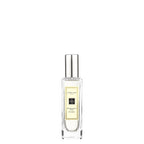Jo Malone London Pomegranate noir