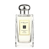 Jo Malone London Pomegranate noir 100 ml