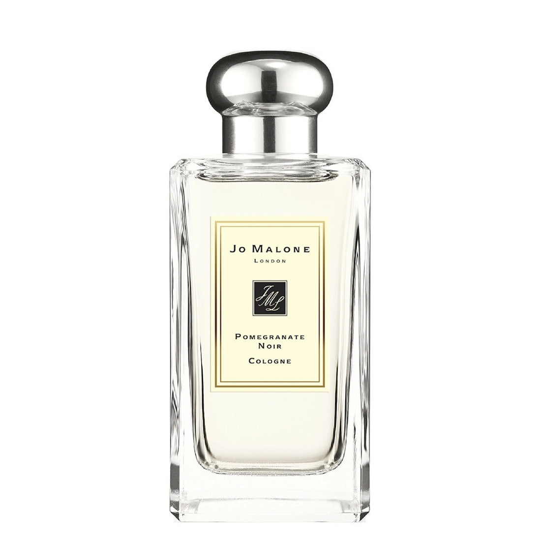 Jo Malone London Pomegranate noir