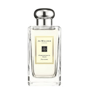 Jo Malone London Pomegranate noir