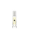 Jo Malone London Pomegranate noir 30 ml