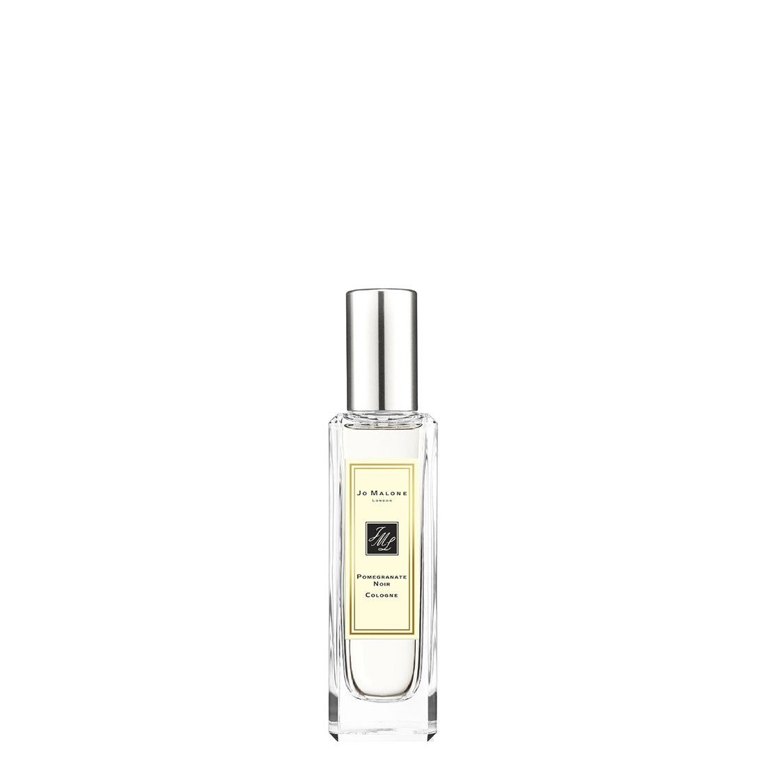 Jo Malone London Pomegranate noir