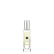 Jo Malone London Pomegranate noir