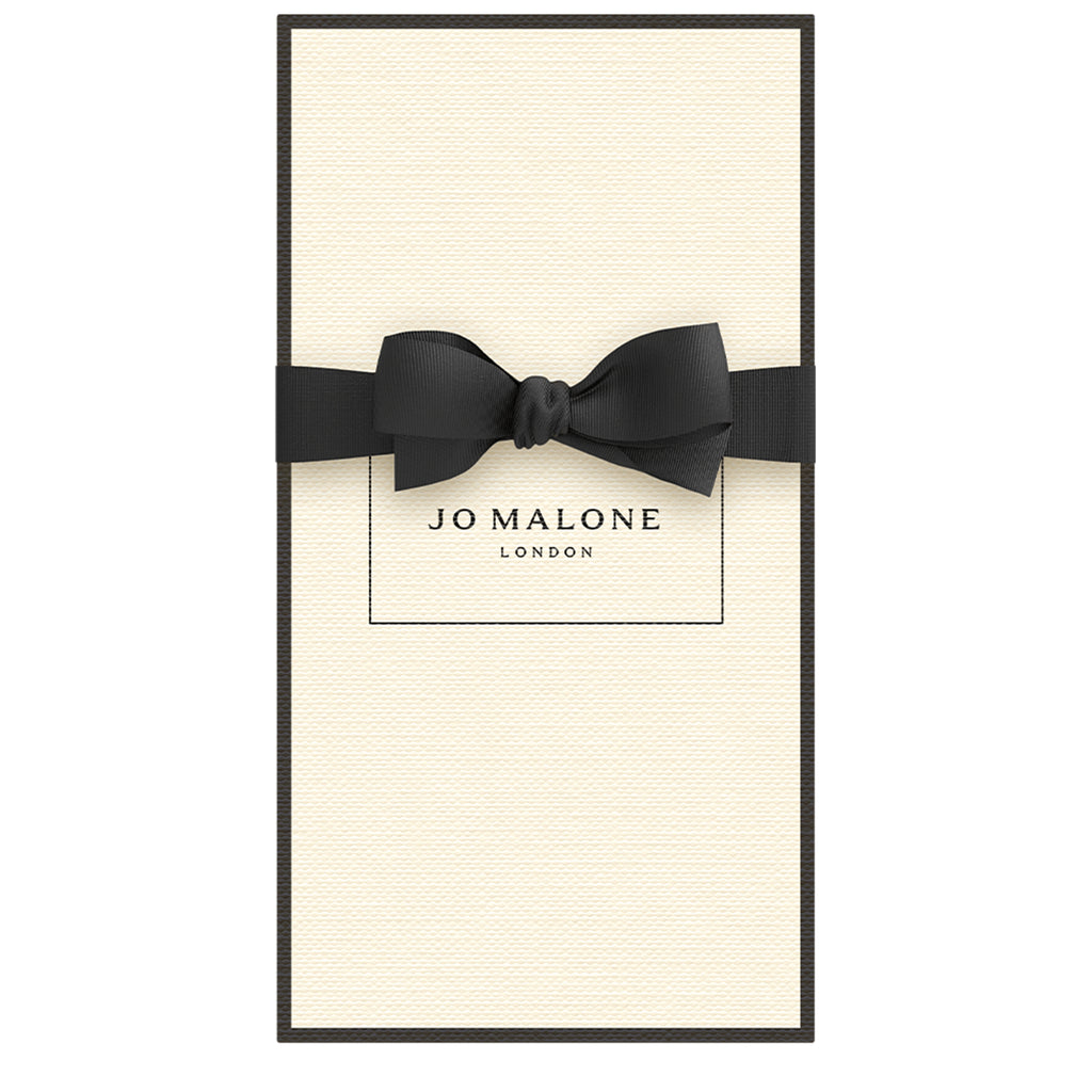 Jo Malone London Poppy & Barley-2