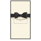 Jo Malone London Poppy & Barley-2