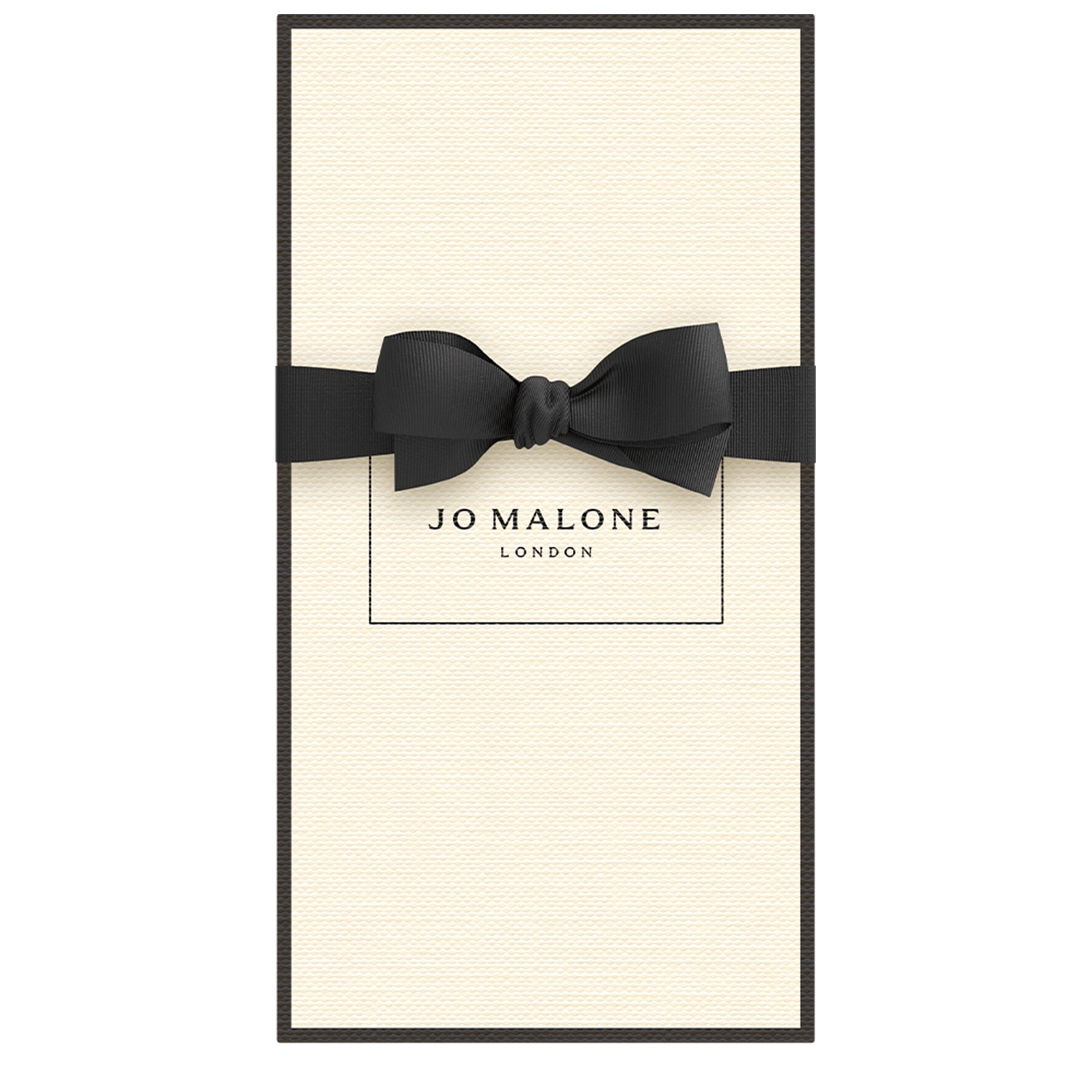Jo Malone London Poppy & Barley-2