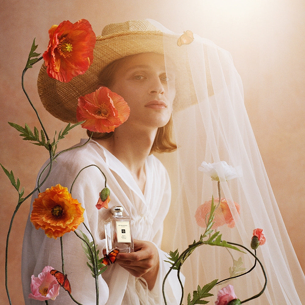 Jo Malone London Poppy & Barley-4