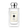 Jo Malone London Poppy & Barley 100 ml