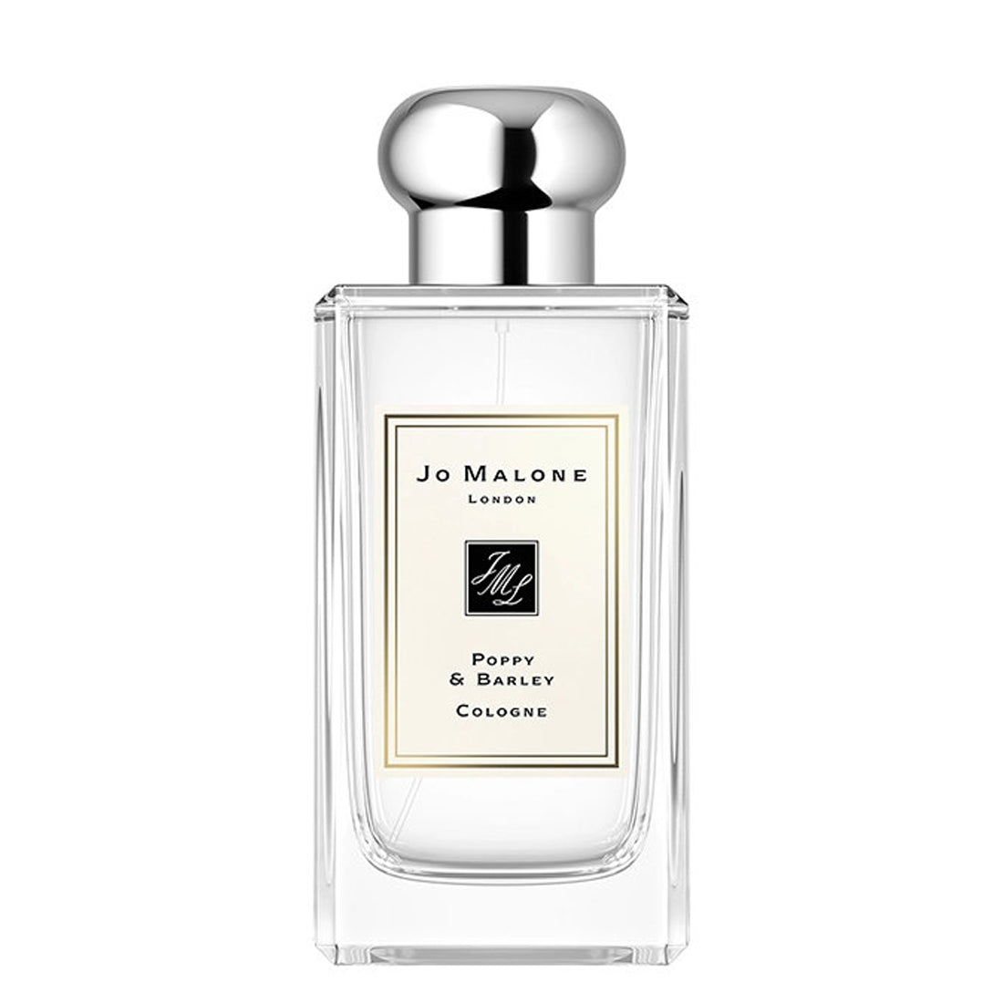 Jo Malone London Poppy & Barley