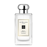 Jo Malone London Poppy & Barley