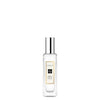 Jo Malone London Poppy & Barley 30 ml
