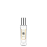 Jo Malone London Poppy & Barley