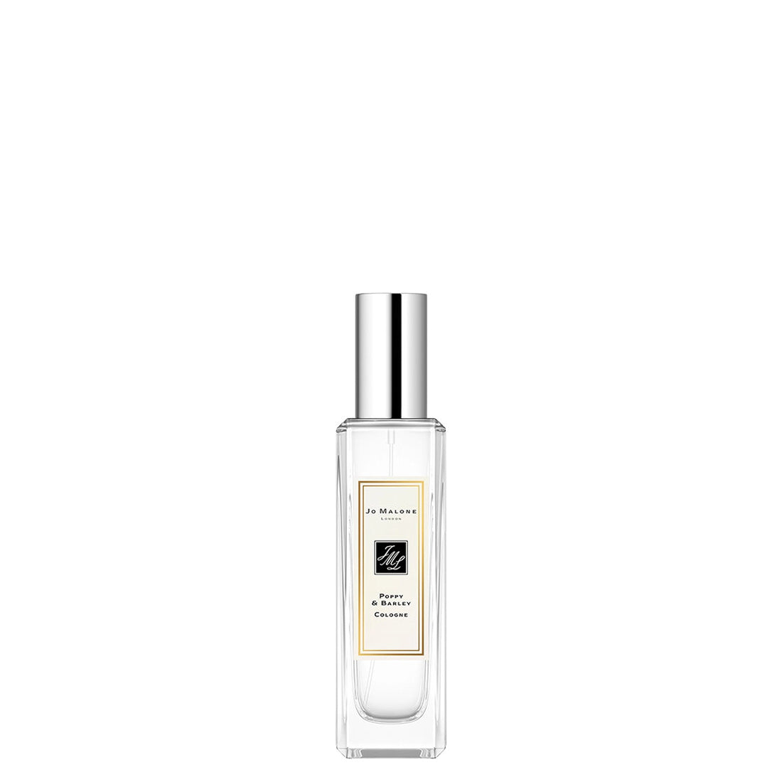 Jo Malone London Poppy & Barley