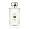 Jo Malone London Poppy & Barley 100 ml