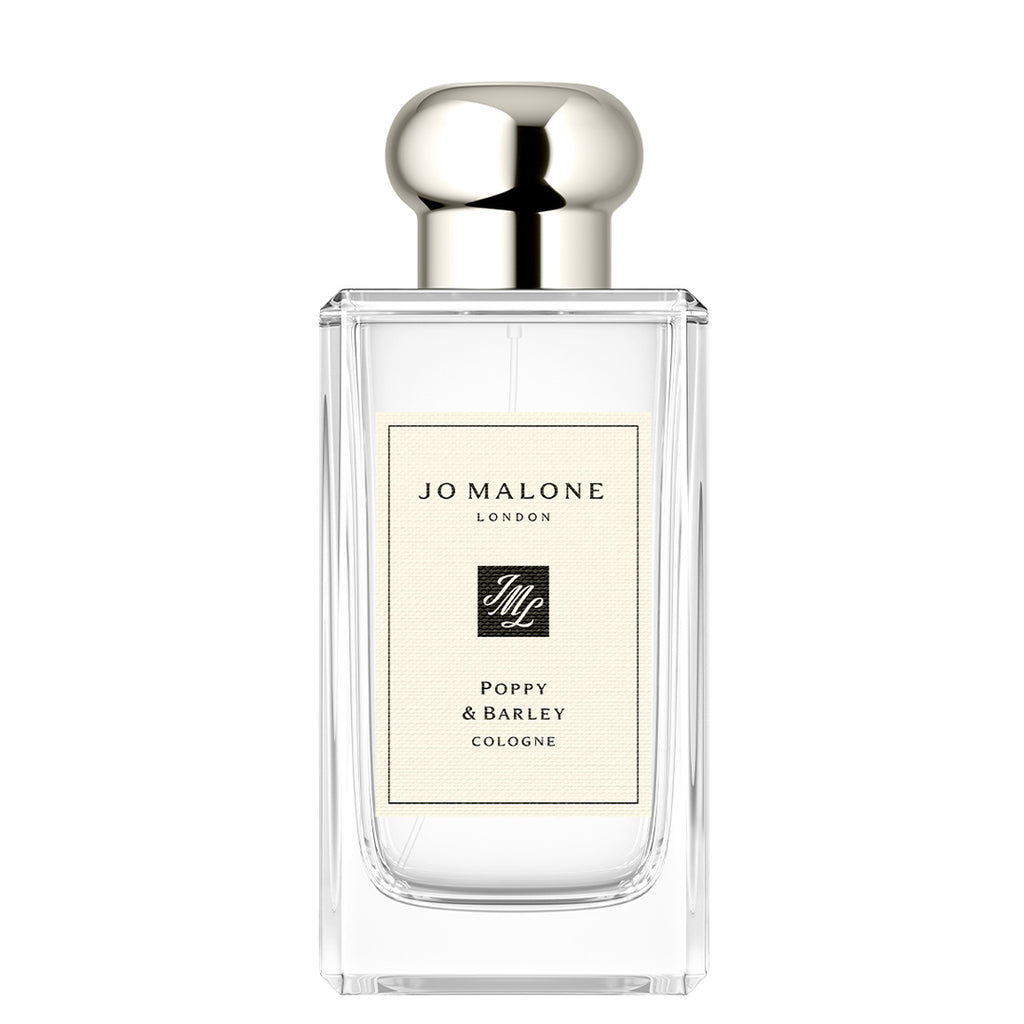 Jo Malone London Poppy & Barley
