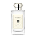 Jo Malone London Poppy & Barley