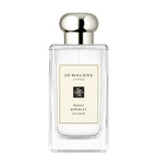 Jo Malone London Poppy & Barley