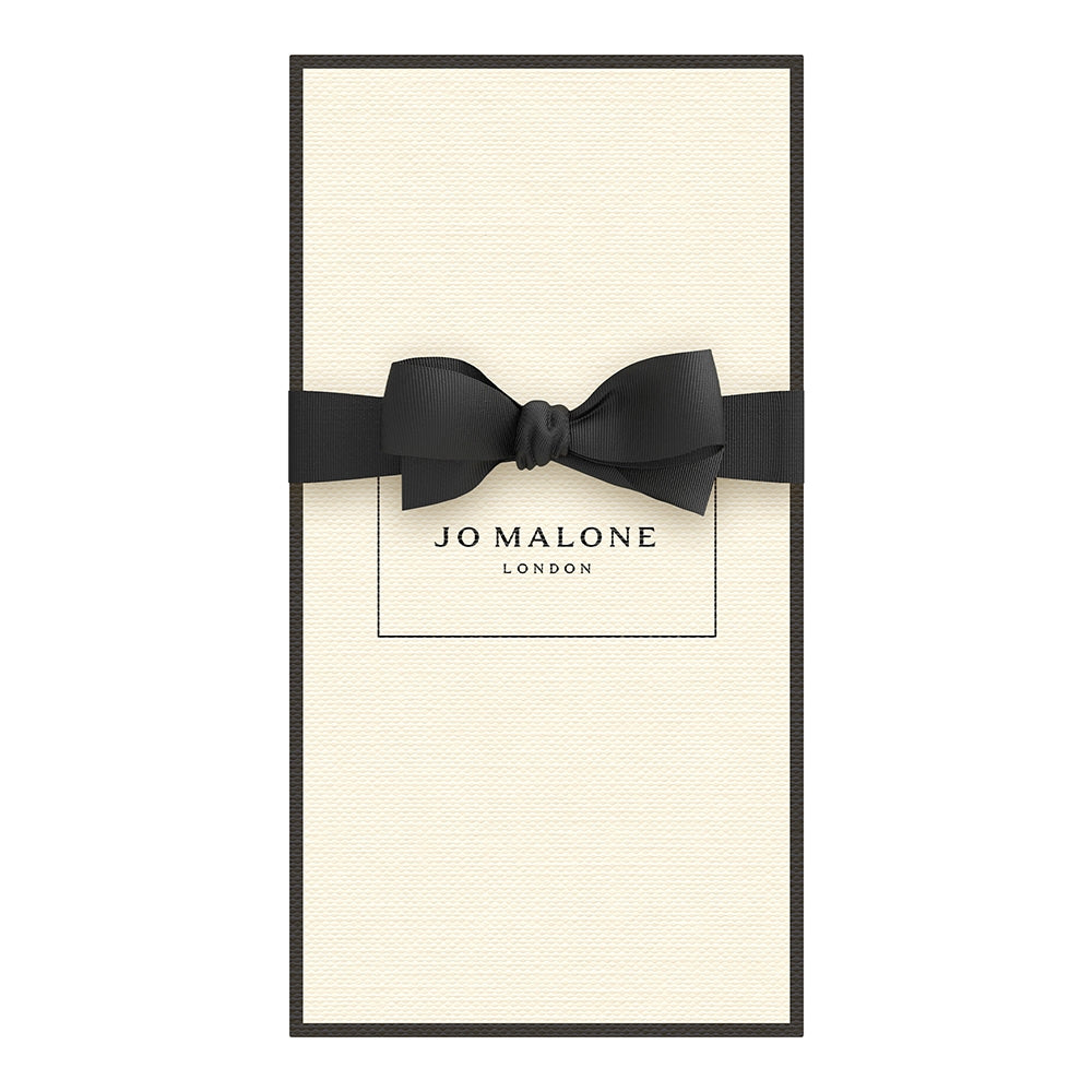 Jo Malone London Red Hibiscus Intense-2