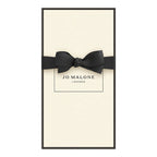 Jo Malone London Red Hibiscus Intense-2