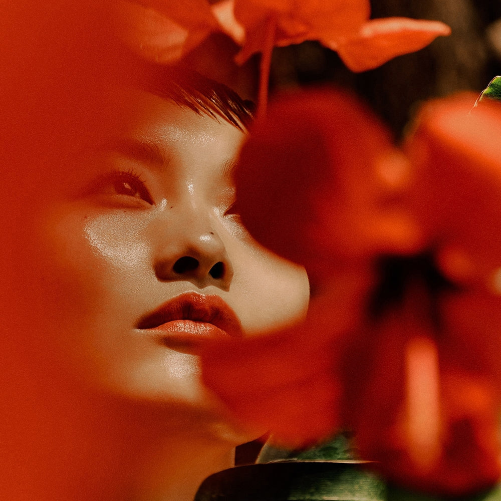 Jo Malone London Red Hibiscus Intense-4