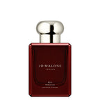 Jo Malone London Red Hibiscus Intense