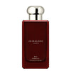 Jo Malone London Red Hibiscus Intense 100 ml