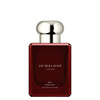 Jo Malone London Red Hibiscus Intense 50 ml