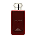 Jo Malone London Red Hibiscus Intense