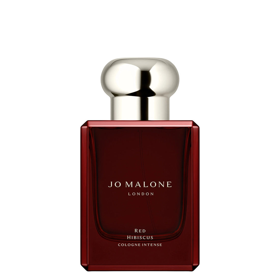 Jo Malone London Red Hibiscus Intense