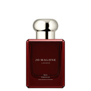 Jo Malone London Red Hibiscus Intense