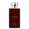 Jo Malone London Red Hibiscus Intense 100 ml