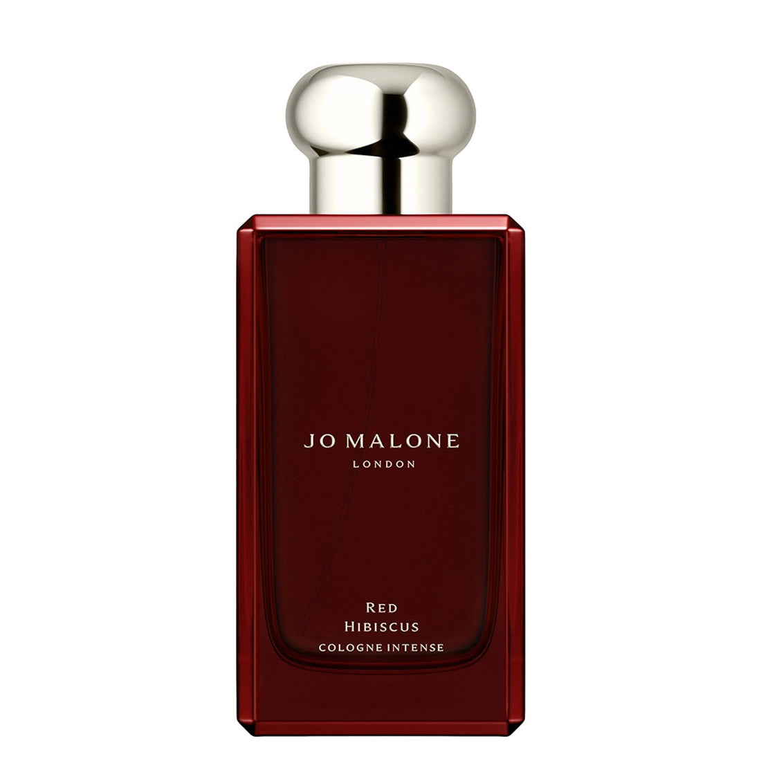 Jo Malone London Red Hibiscus Intense