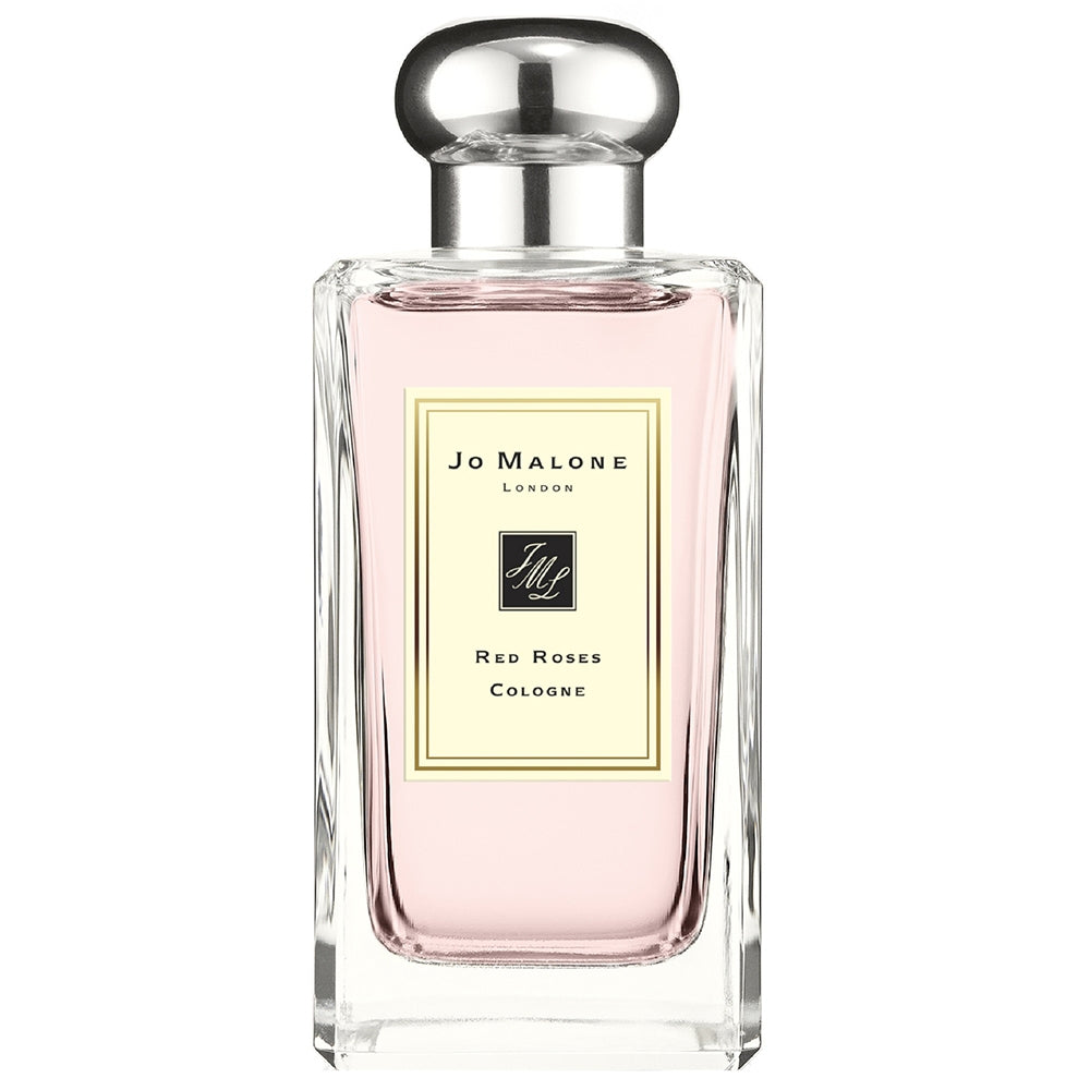 Jo Malone London Red Roses-2