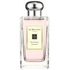 Jo Malone London Red Roses-2
